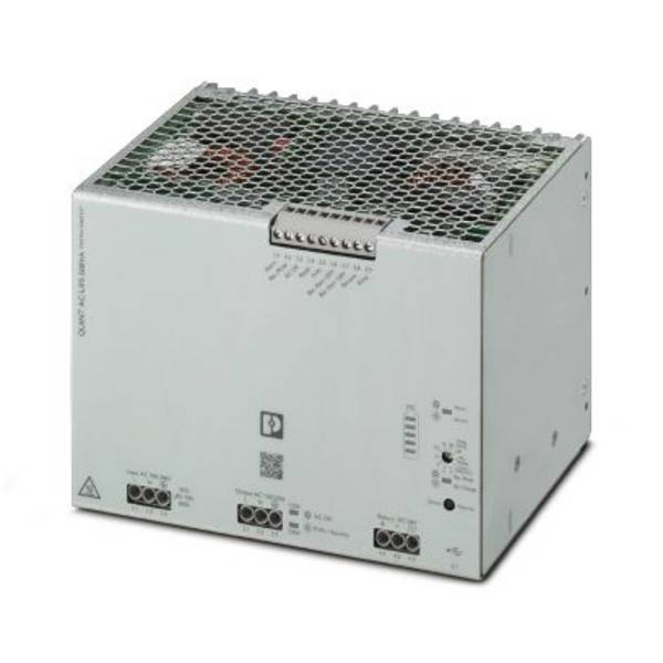 Phoenix Contact Unterbrechungsfreie QUINT4-UPS/1#
