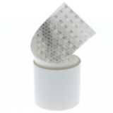 Omron E39-R Reflektorband-0