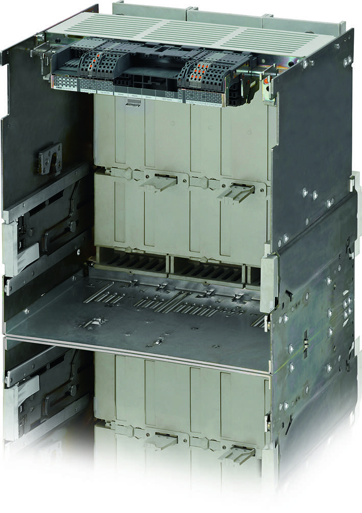 ABB E4.2 W FP Iu=4000 or V version 3p HR HR 1SDA073915R0001, 1x -08015644778484-0