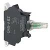 Schneider Electric - ZBVB65 - SCHNEIDER ELECTRIC ZBVB65