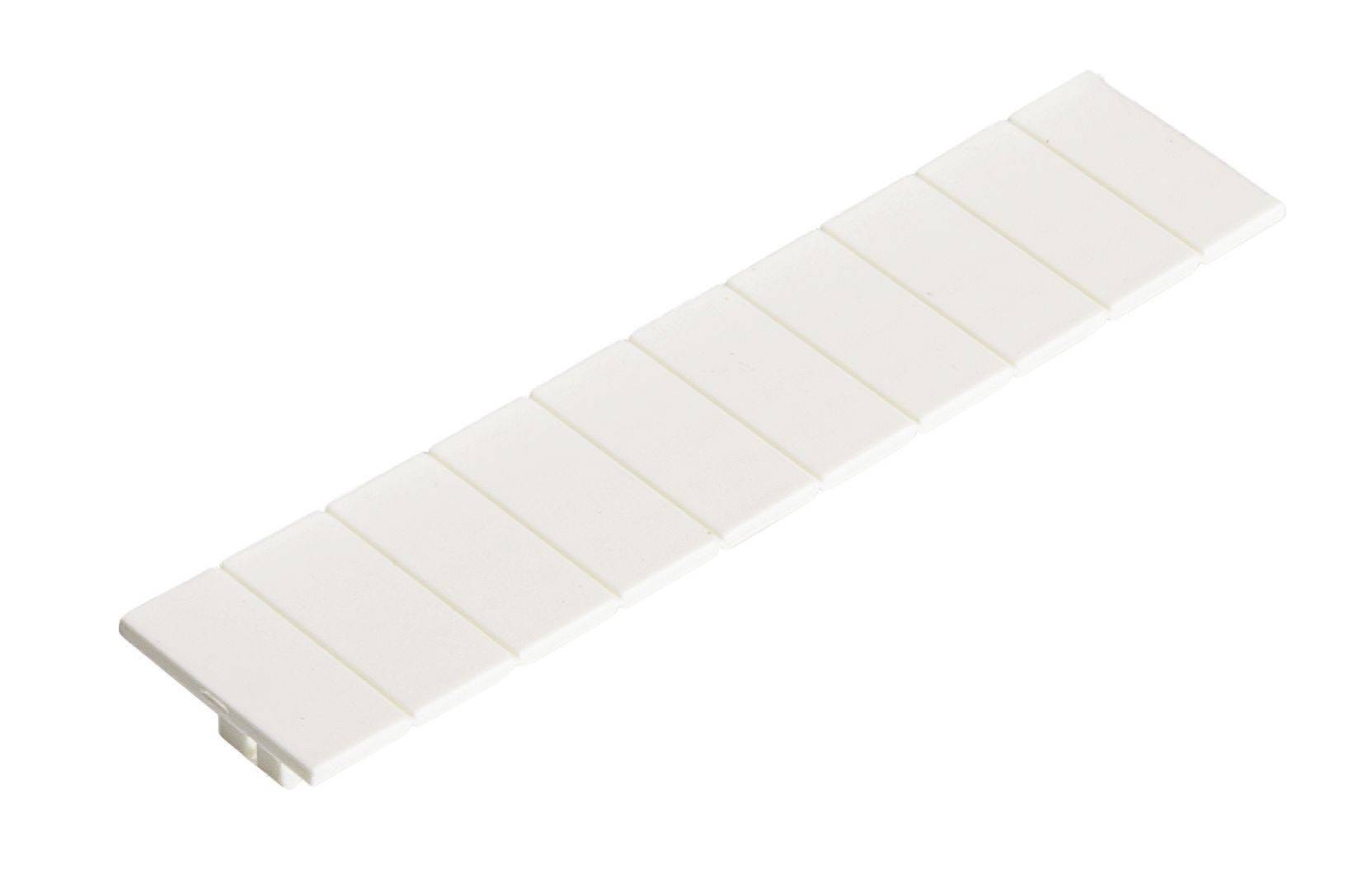 Wieland Electric - 04.242.6053.0 - WIELAND 04.242.6053.0-0