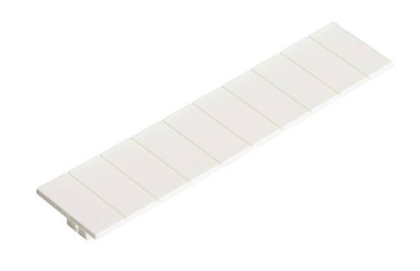 Wieland Electric - 04.242.6053.0 - WIELAND 04.242.6053.0