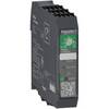 Schneider Electric LZ1H2X4FU LZ1H2X4FU Motorstarter Motorleistung bei 400 V 0.75 kW Motorleistung bei 230 V 0.37 kW Nennstrom 2.4 A