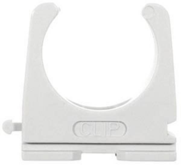 Fischer Deutschl. Rohrclip RC IEC 20