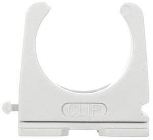 Fischer Deutschl. Rohrclip RC IEC 20-0