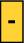 Hellermann HODS50-PVC-YE 1000 Kabel-markierer 1.7-3.6mm Aufdr
