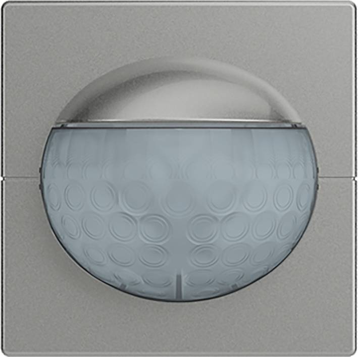 BUSCH JAEGER BJ 64764-803 BW 180 flex Multi Sensor