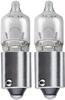 OSRAM 64132ULT-02B Halogen Leuchtmittel Ultra Life H6W 6 W 12 V