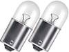 Osram Automotive 4062172394918 Signal Leuchtmittel Ultra Life R10W 10 W 12 V