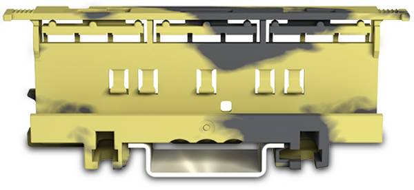 Befestigungsadapter WAGO 221-510/000-053
