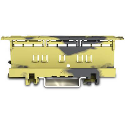 Befestigungsadapter WAGO 221-510/000-053-0