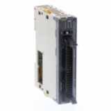 Omron Digitaler Ausgang CJ1W-OD-0