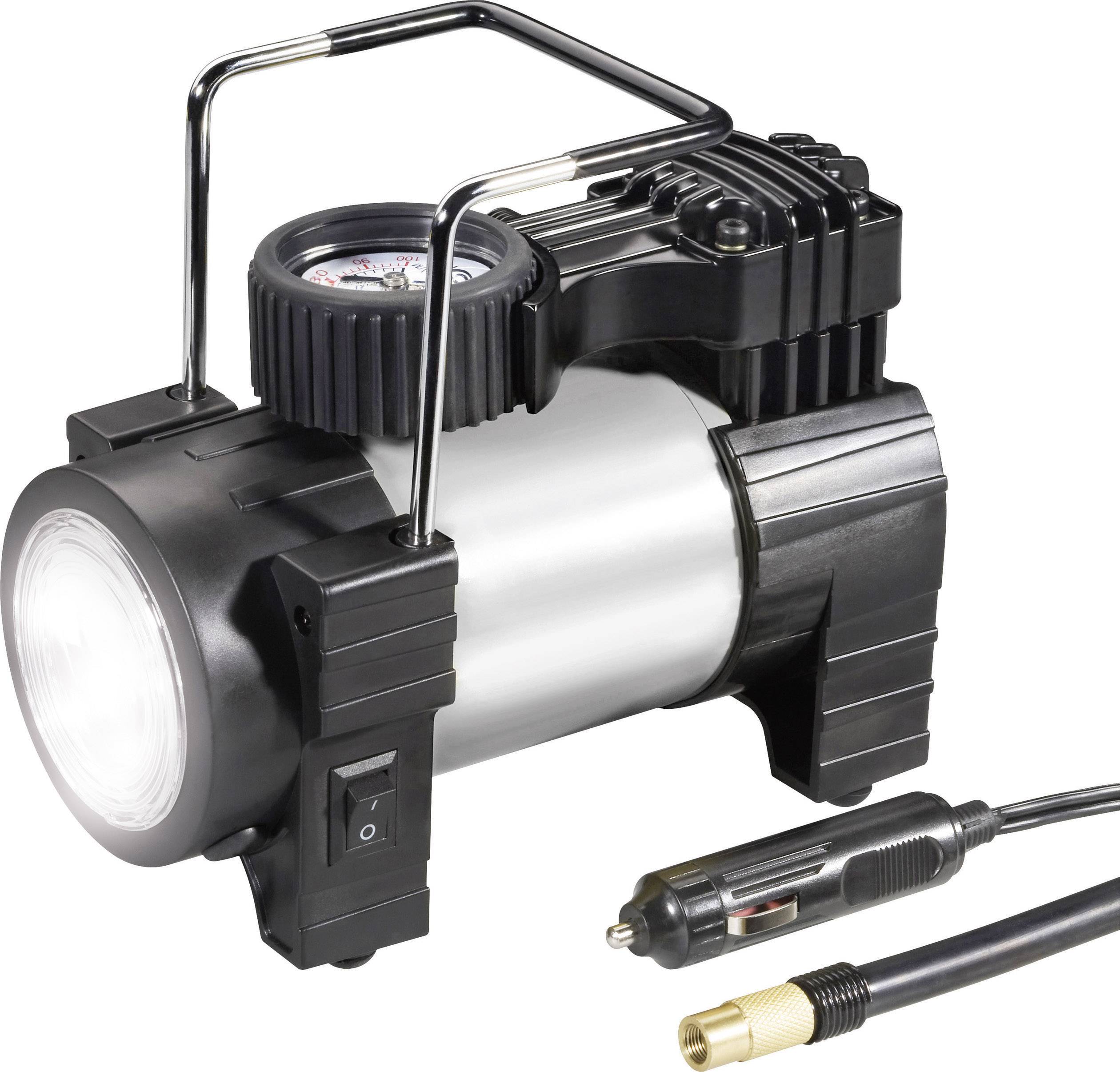 Auto-onderhoud en -gereedschap