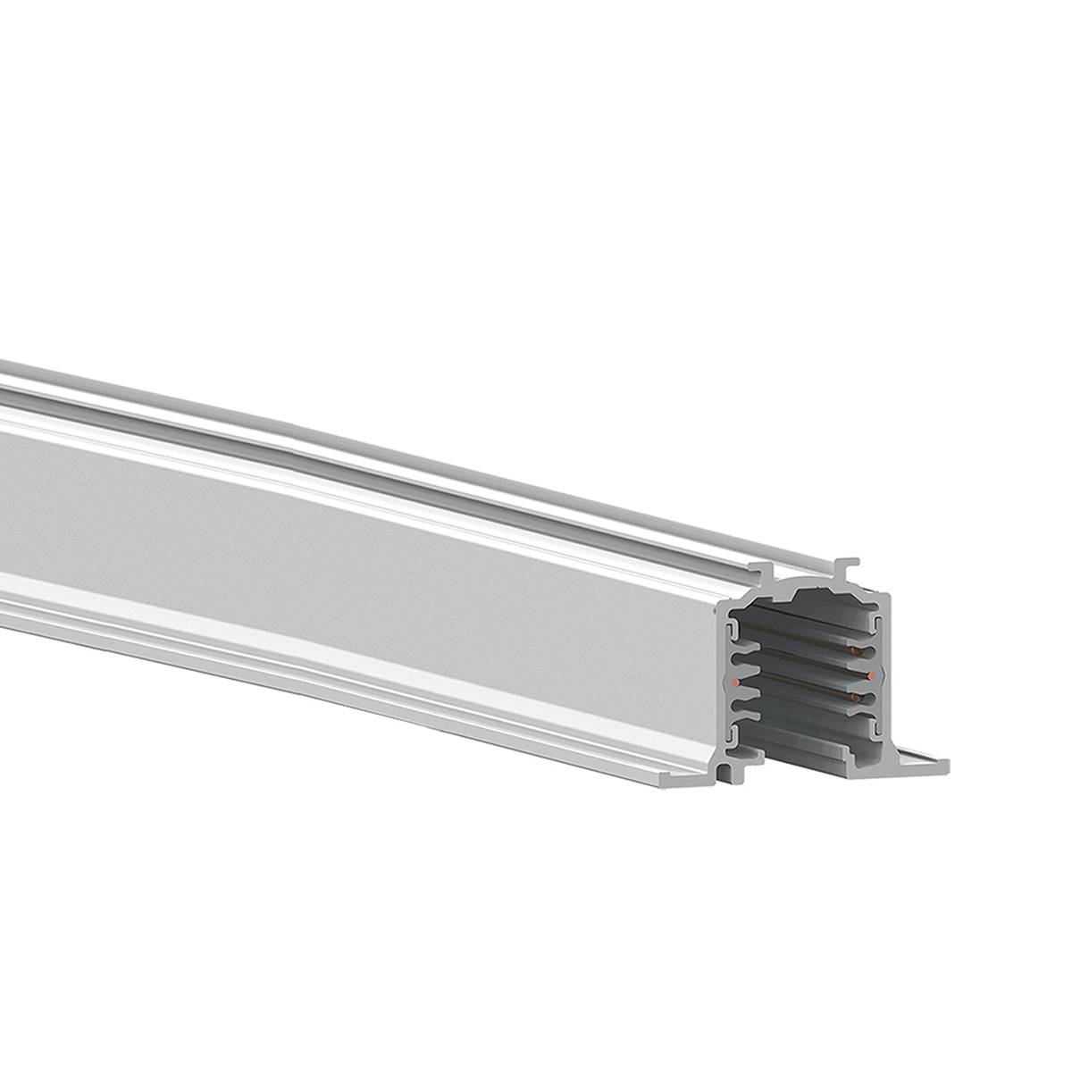 Spittler 3-Phasen-Stromschiene 310835-0