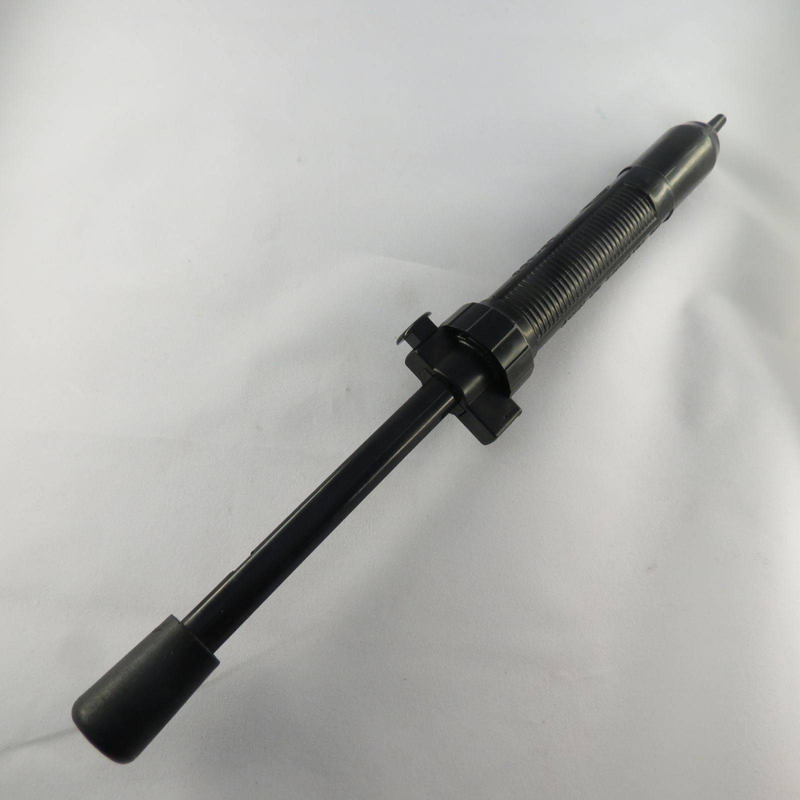 Entlötpumpe Vakuum Lötsaug Pumpe Lötpumpe Entlöter Saughilfe Teflonspitze PTFE-0