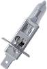 OSRAM 64155-01B Halogen Leuchtmittel Standard H1 70 W 24 V
