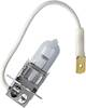OSRAM 64156-01B Halogen Leuchtmittel Standard H3 70 W 24 V