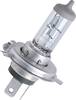 OSRAM 64196-01B Halogen Leuchtmittel Standard H4 75/70 W 24 V