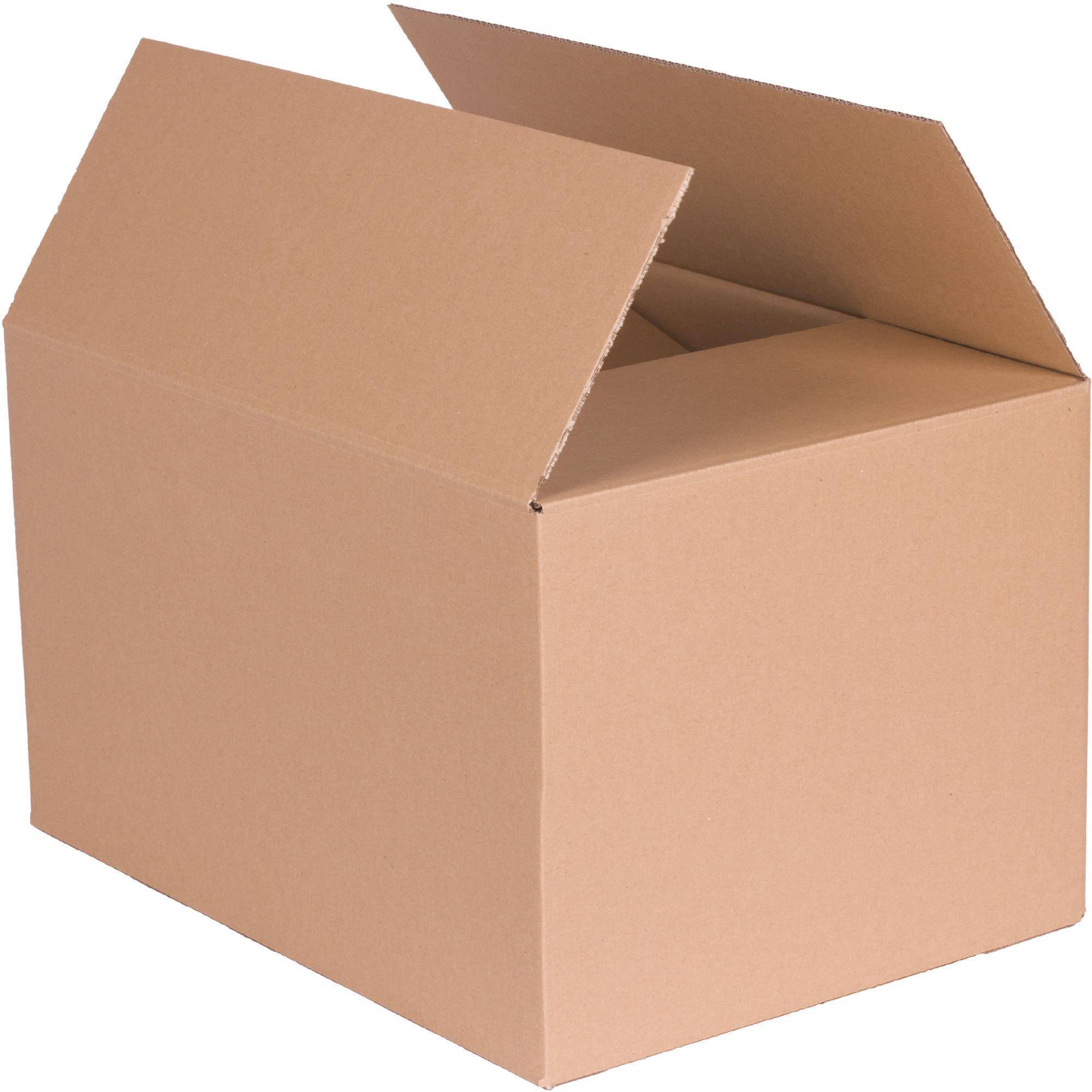 Faltkarton 427x304x250 mm 2.20be-1