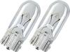 OSRAM 2841-02B Signal Leuchtmittel Standard W3W 3 W 24 V