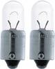 OSRAM 3930-02B Signal Leuchtmittel Standard T4W 4 W 24 V
