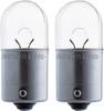 OSRAM 5627-02B Signal Leuchtmittel Standard R5W 5 W 24 V