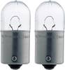 OSRAM 5637-02B Signal Leuchtmittel Standard R10W 10 W 24 V