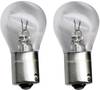 OSRAM 7511-02B Signal Leuchtmittel Standard P21W 21 W 24 V