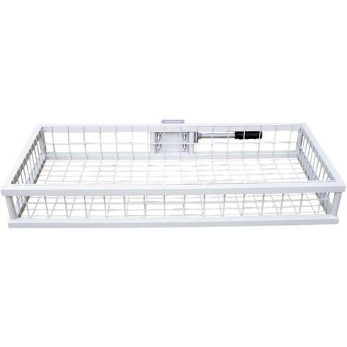 Berger & Schröter Heckträger 31144 (B x H x T) 105 x 16 x 45 cm Verzinkt