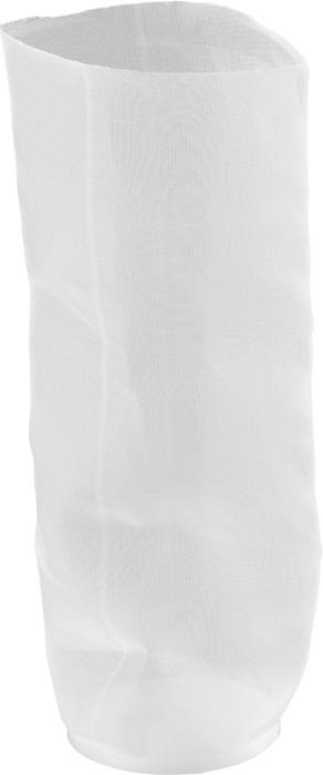 OVENTROP 6125300 Filterstrumpf 80-120 µm-1