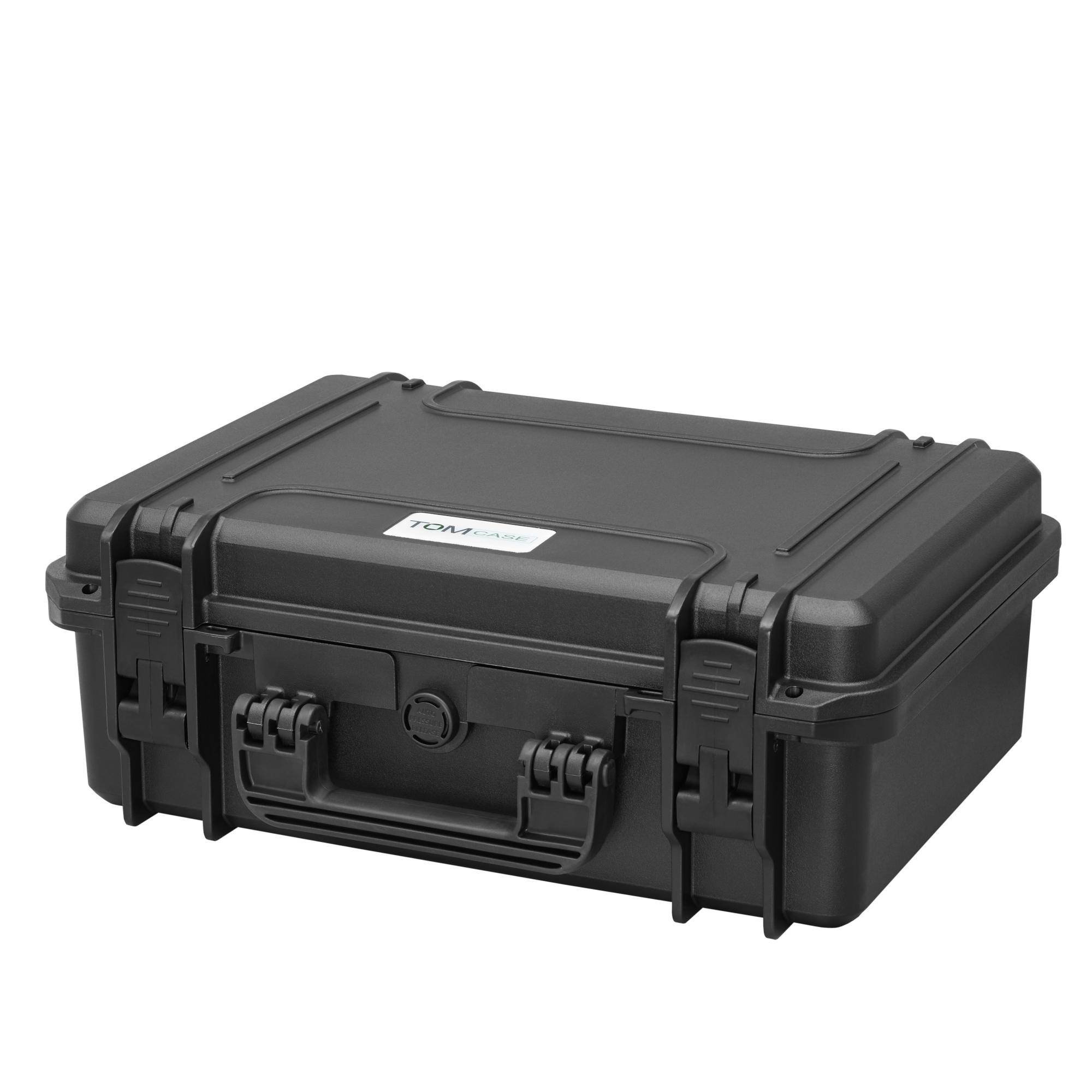 TOMcase Blackmagic 6K Pro Outdoor Case-3