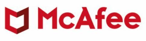 McAfee Total Protection[3 Geräte - Software - Firewall/SecurityDeutsch --0
