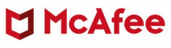 McAfee Total Protection[3 Geräte - Software - Firewall/SecurityDeutsch -