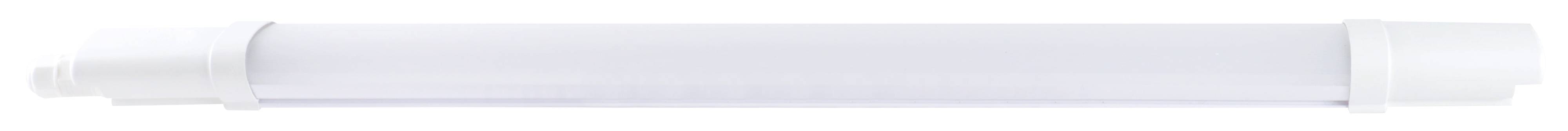 EVERLIGHT Fototransistor PT908-7C; NPN; Tageslicht und Infrarot; Flachgehäuse mit Seitenlinse;-1