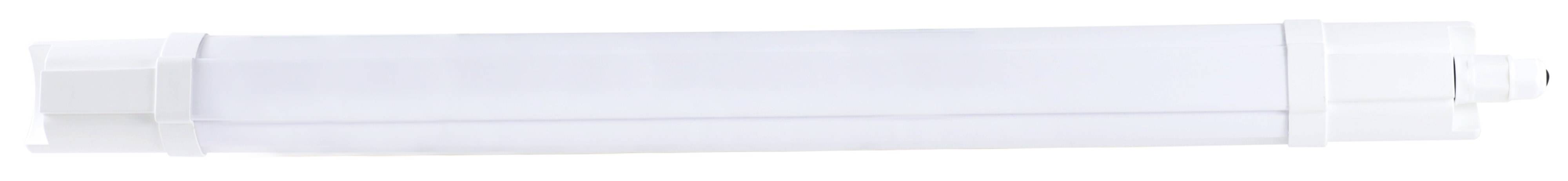 EVERLIGHT Fototransistor PT908-7C; NPN; Tageslicht und Infrarot; Flachgehäuse mit Seitenlinse;-3