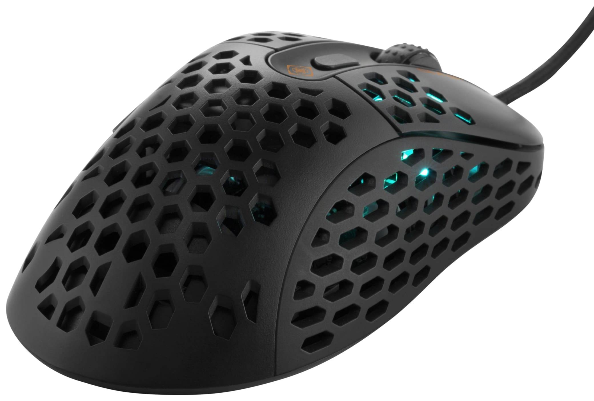 Symbolbild für DELTACO GAMING Gaming Mouse GAM-106
