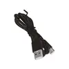 Symbolbild für Emerio HM-126681.1 - Handmixer - Schwarz - Mixen - 80 W - 5 h - 7.4 V - wireless