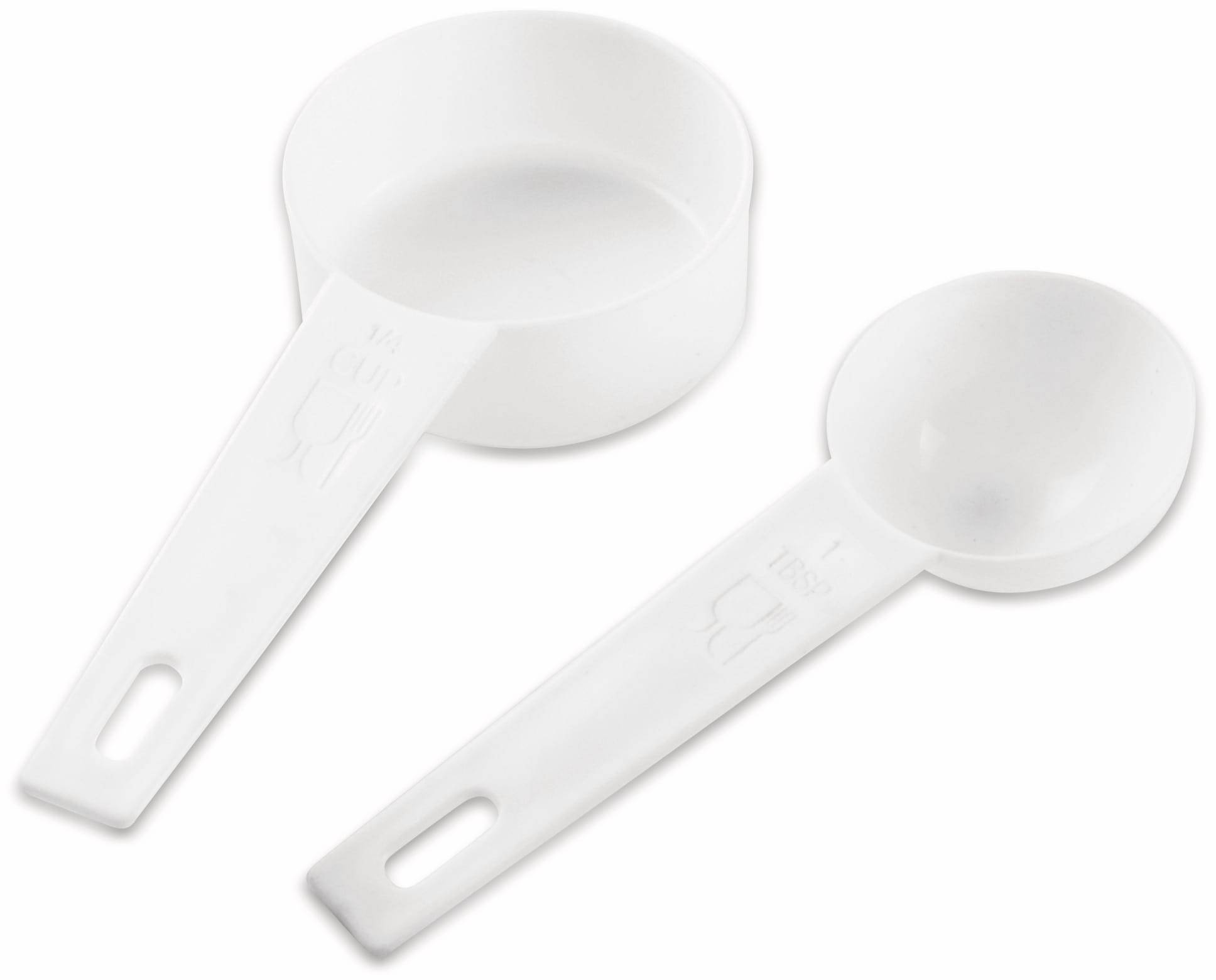 Symbolbild für Emerio POM-120650 - Popcornmaker - 360 W - Details