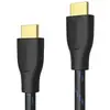 Symbolbild für 4K Premium High Speed HDMI-Kabel mit Ethernet - 1.50m