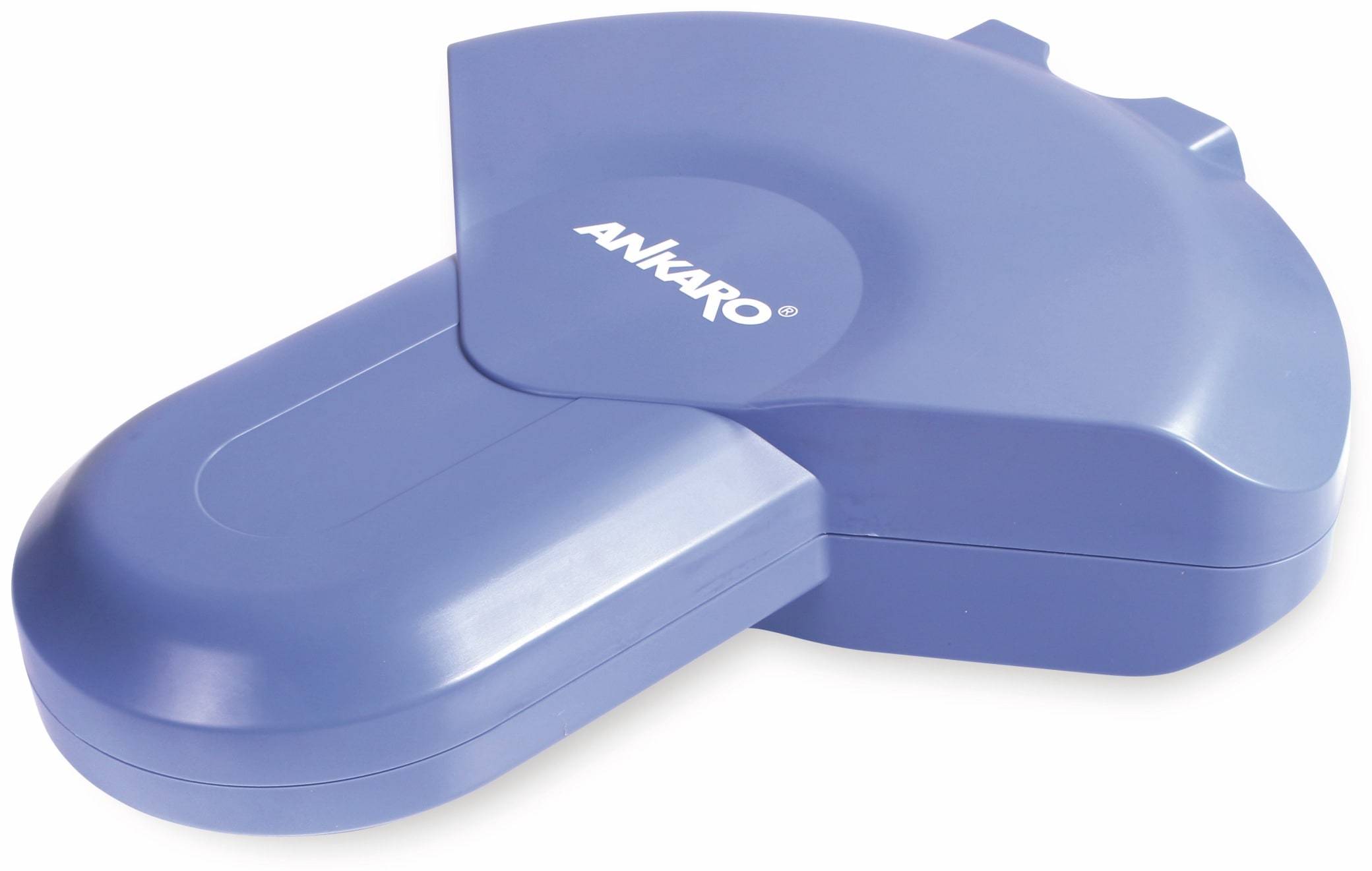ANKARO DVB-T Antenne DTA 810-0