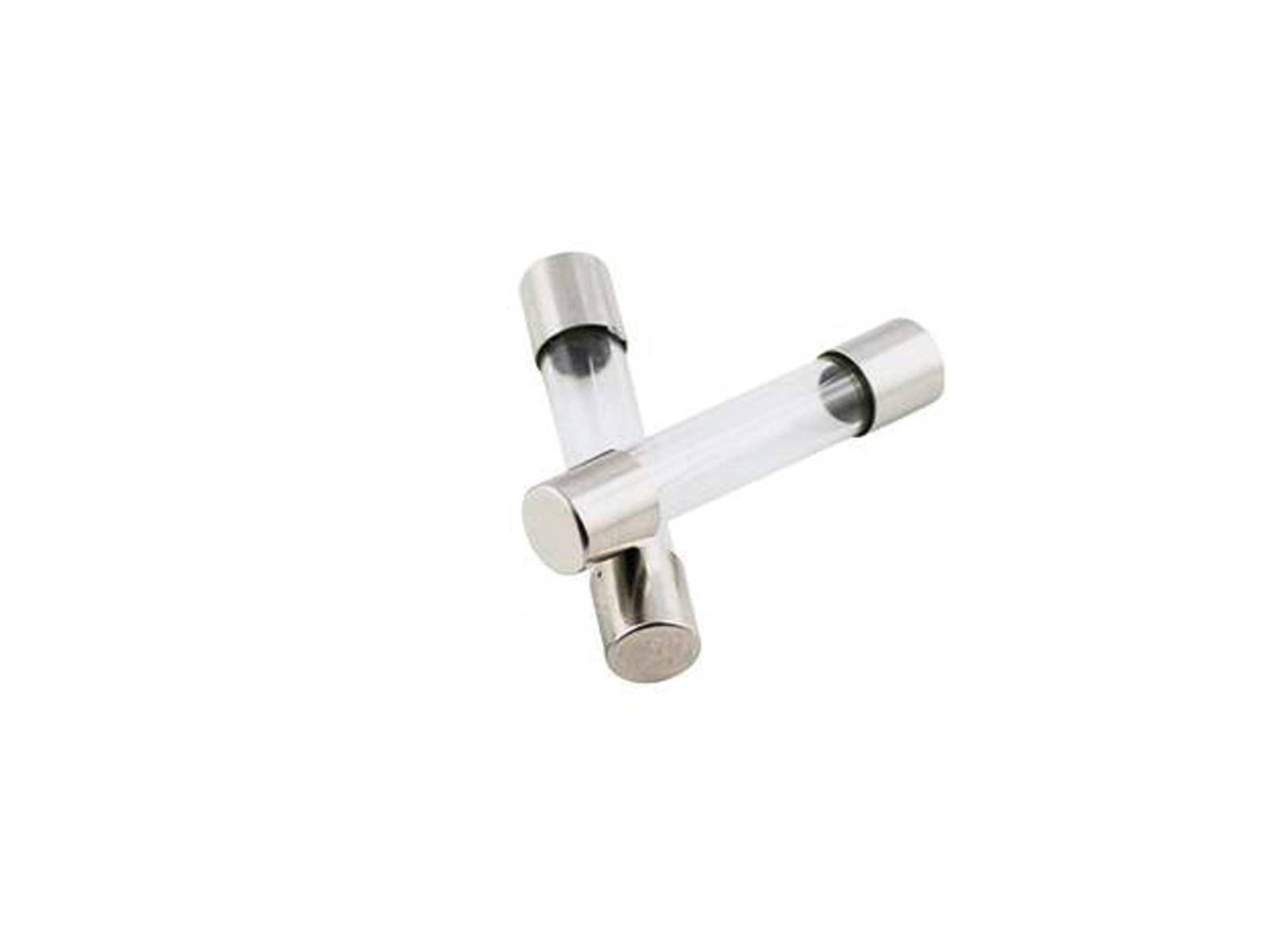 ESKA 5x20mm M 0,250A 250V 521.011 Feinsicherung mittelträge (SIBA 172000)-0