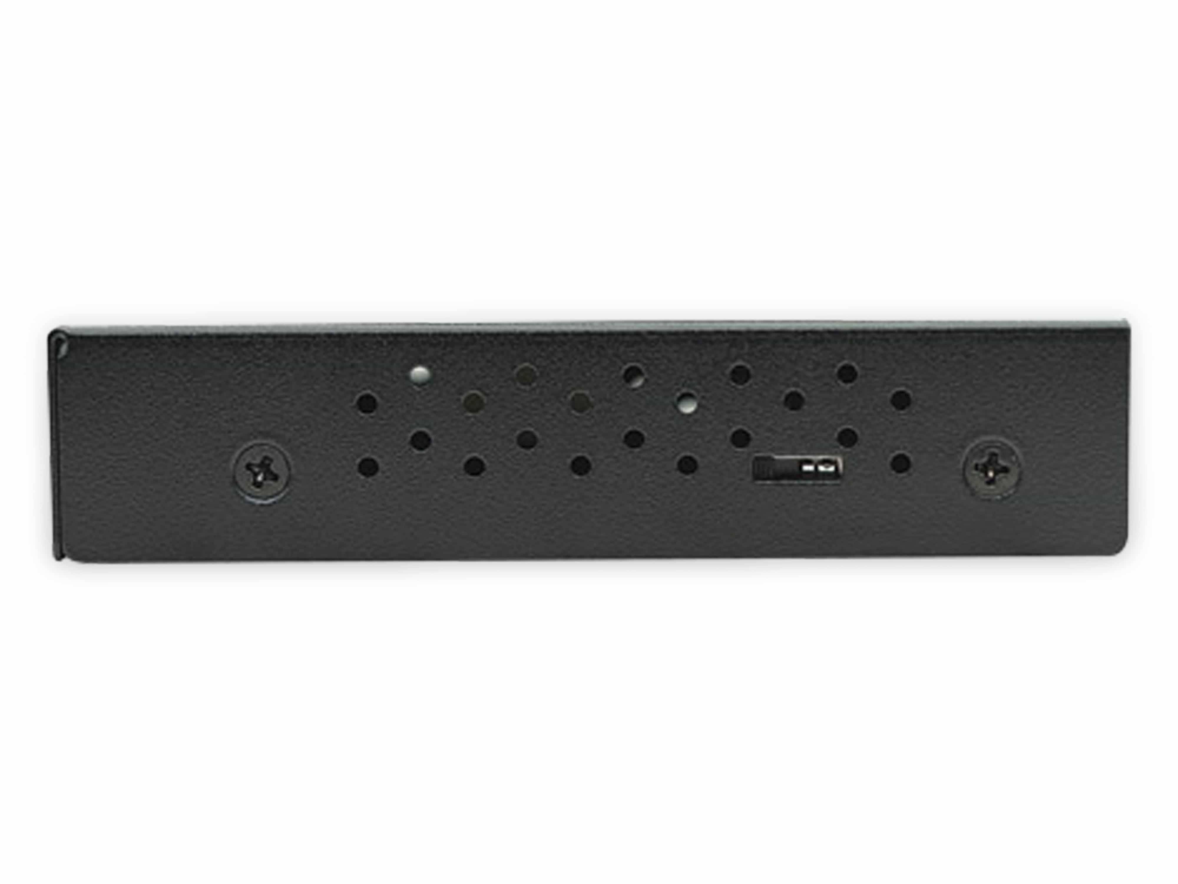 Symbolbild für Intellinet PoE+ Splitter, IEEE802.3at mit 5 / 7,5 / 9 / 12 V DC Ausgangsspannung