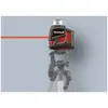 Symbolbild für Einhell TE-LL 360 Kreuzlinienlaser Reichweite (max.): 20 m