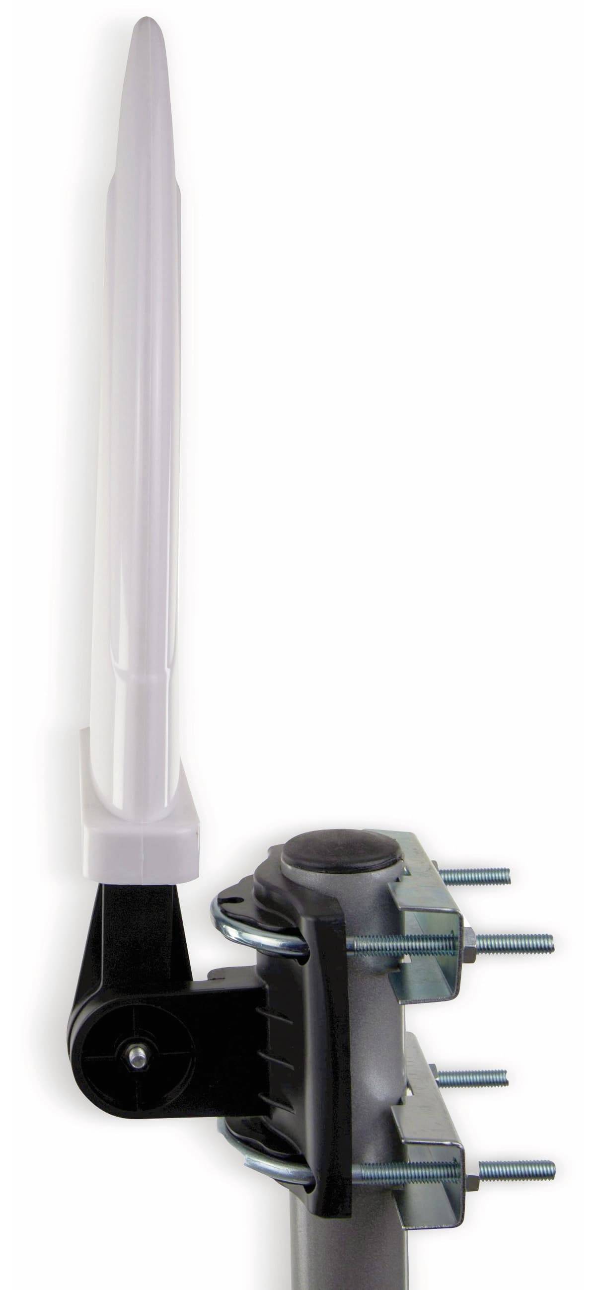 RED OPTICUM DVB-T/T2 Außen-Antenne Optima HD 750-1