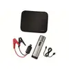 Symbolbild für LogiLink PA0266 - 10000 mAh - Lithium Polymer (LiPo) - 10 W - Metallisch - Power
