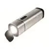 Symbolbild für LogiLink PA0266 - 10000 mAh - Lithium Polymer (LiPo) - 10 W - Metallisch - Power