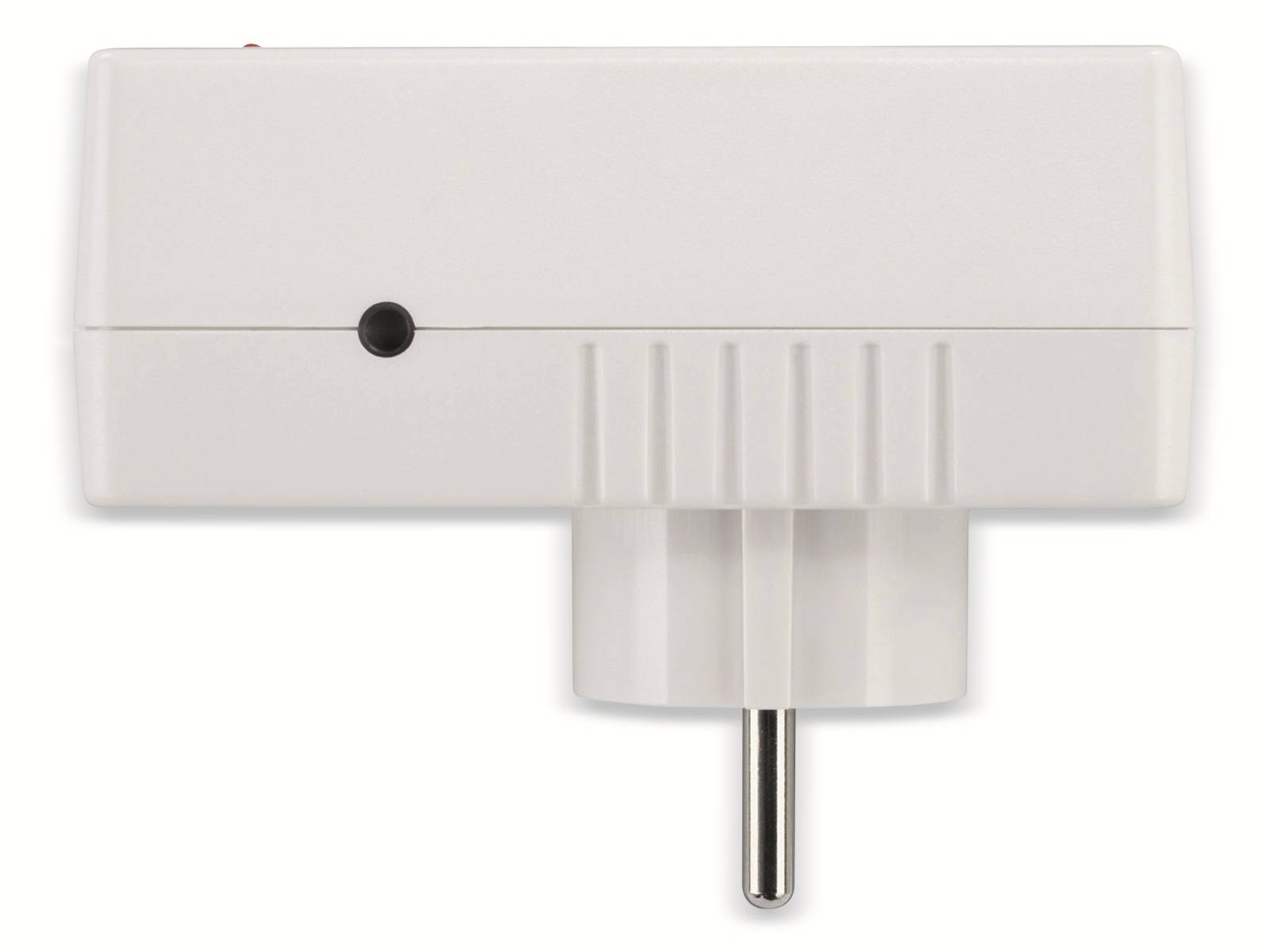 H-TRONIC WD 1000 Wassermelder-3