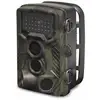 Symbolbild für Denver WCT-8010 Wildkamera 8 Megapixel Braun