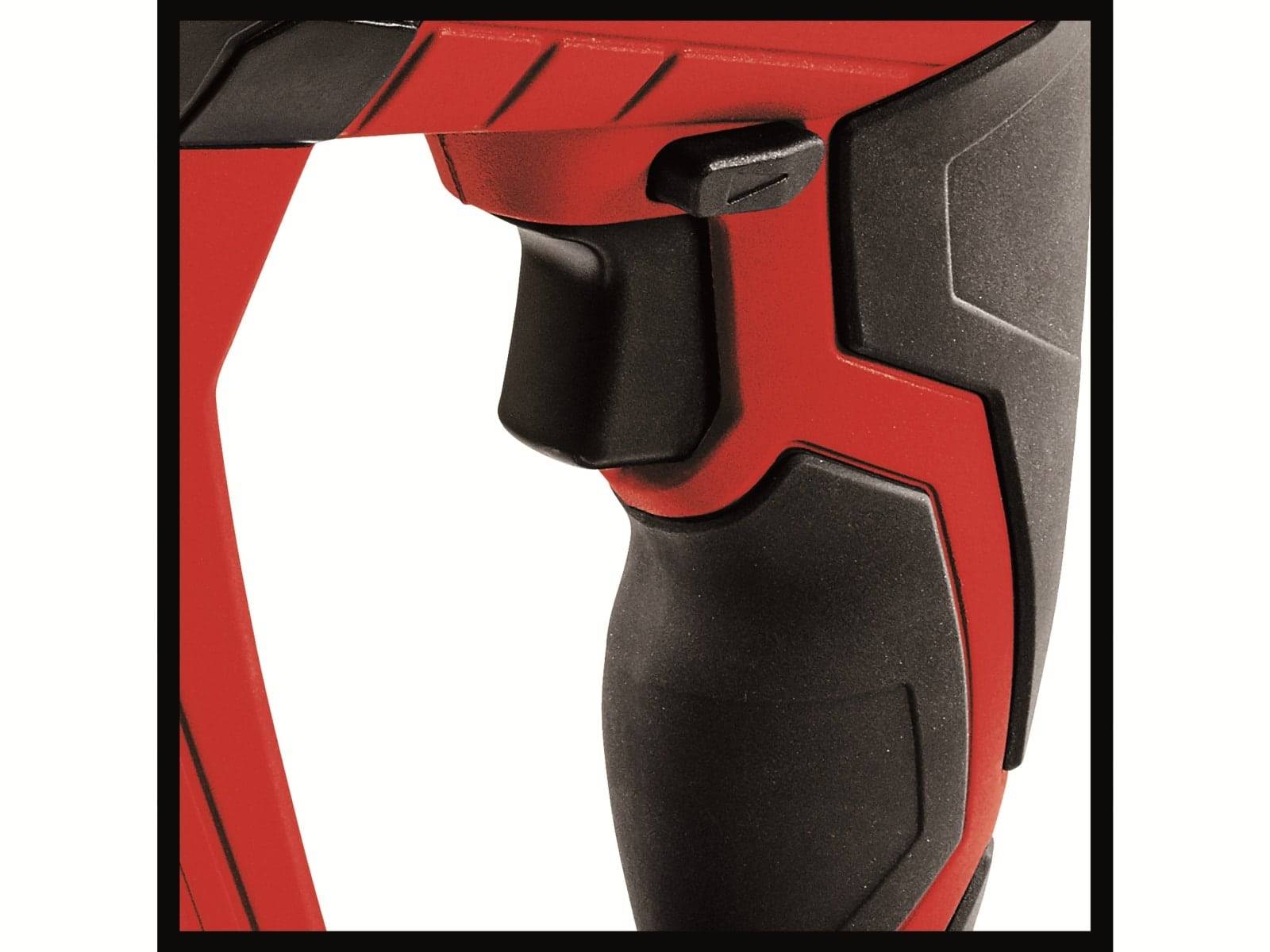 Symbolbild für Einhell TE-HD 18 Li (1x2.5 Ah), Akku-Bohrhammer, SKU: 4514218