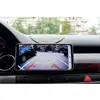 Symbolbild für TX-171 WLAN-Rueckfahrvideosystem Smartphone App neigbar IR-Zusatzlicht
